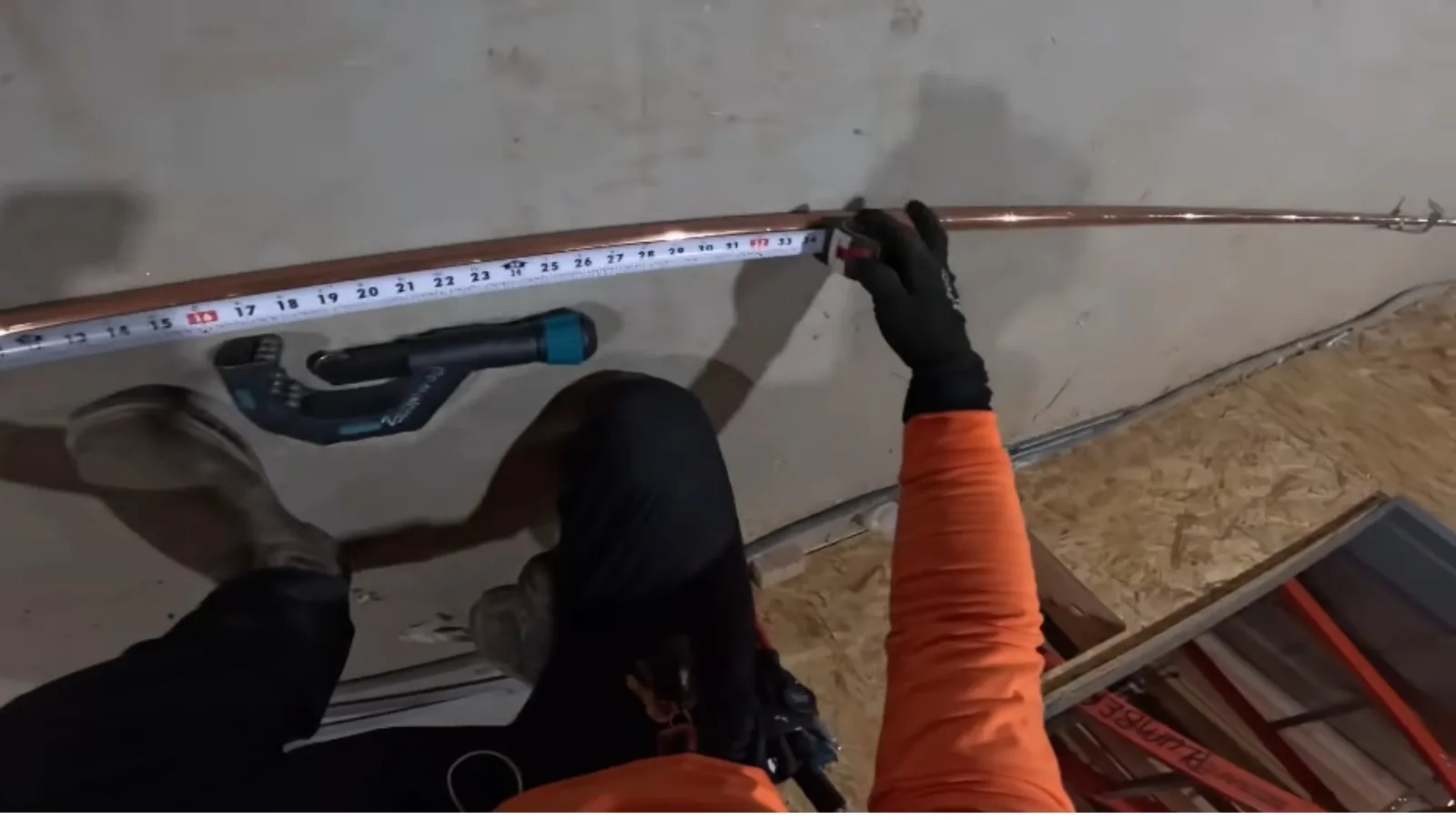 Commercial Plumbing in Tempe, AZ