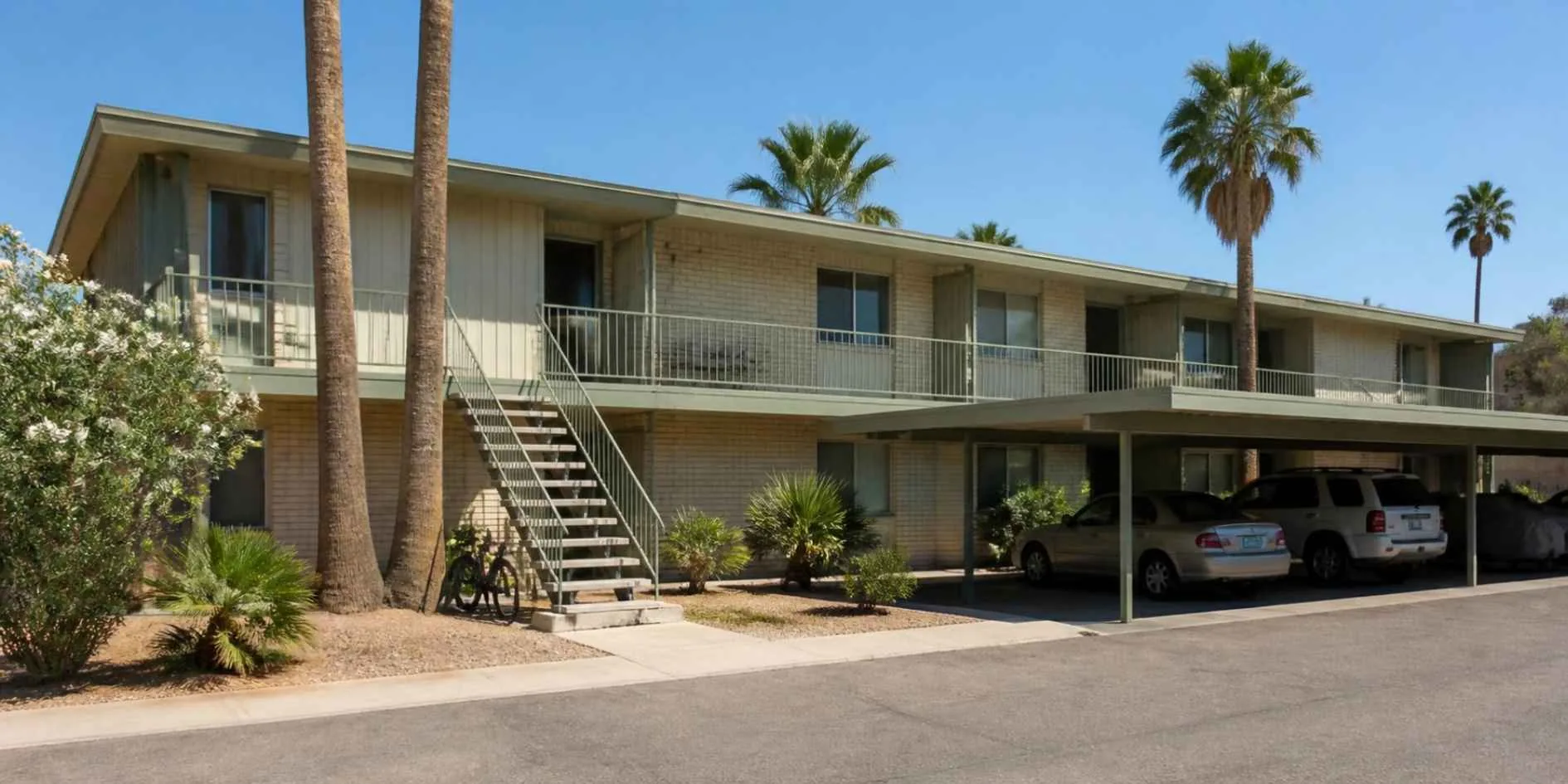Renting Near ASU? What Tenants and Landlords Should Know About Plumbing