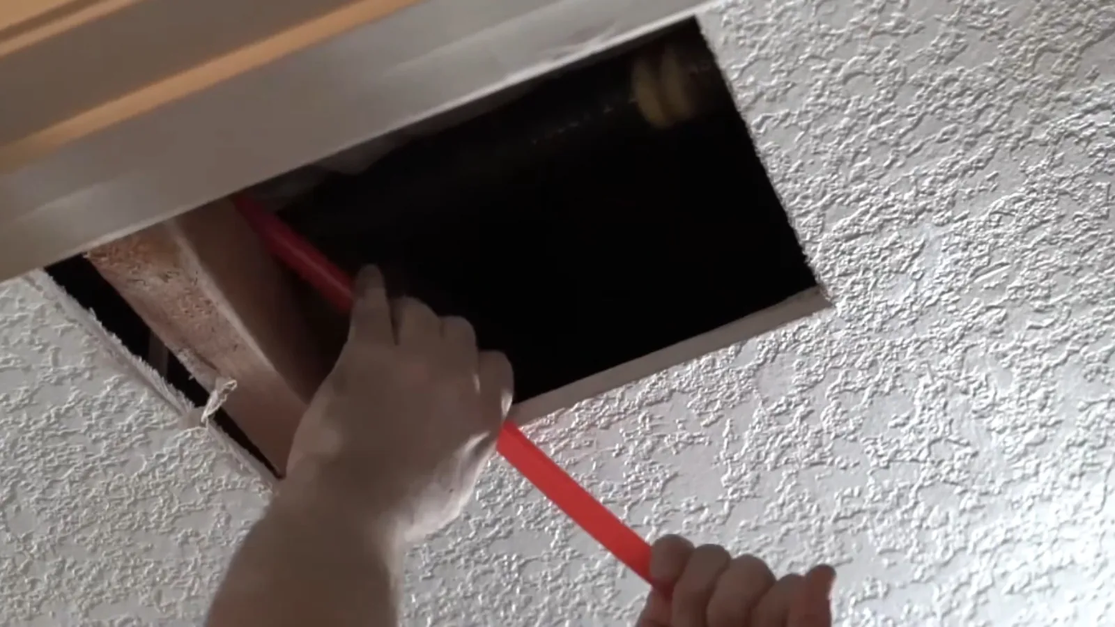 Repiping & Whole-Home Pipe Replacement in Tempe, AZ