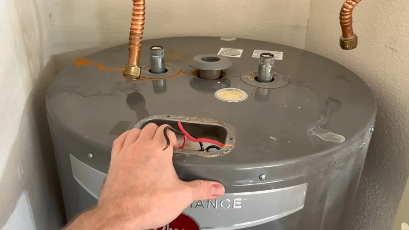 Water Heater Installation & Replacement in Tempe, AZ