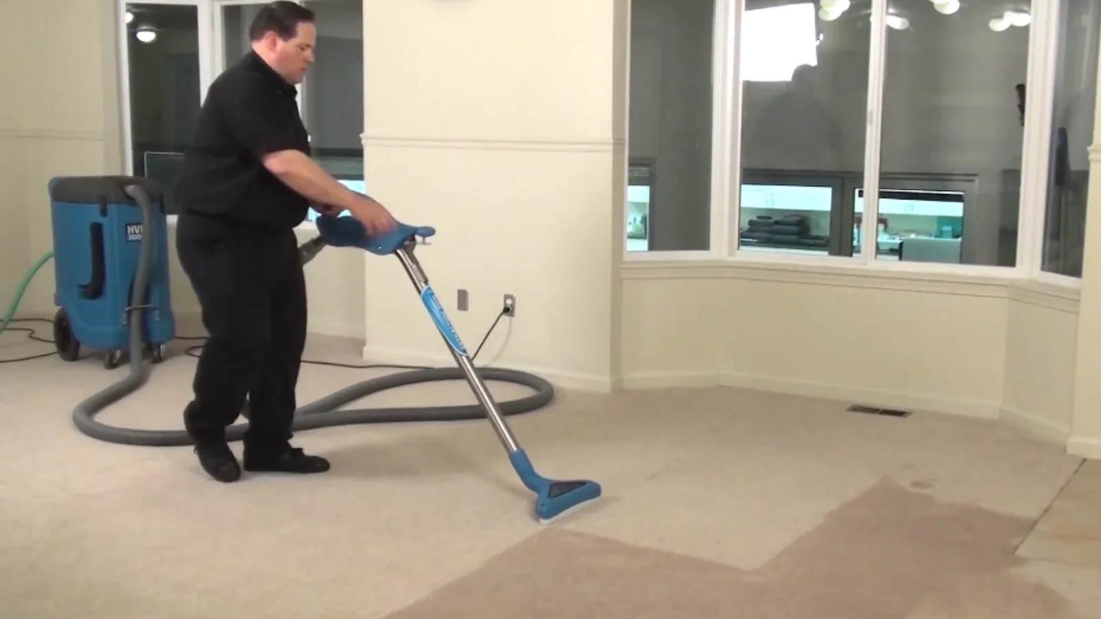 Water Mitigation in Tempe, AZ