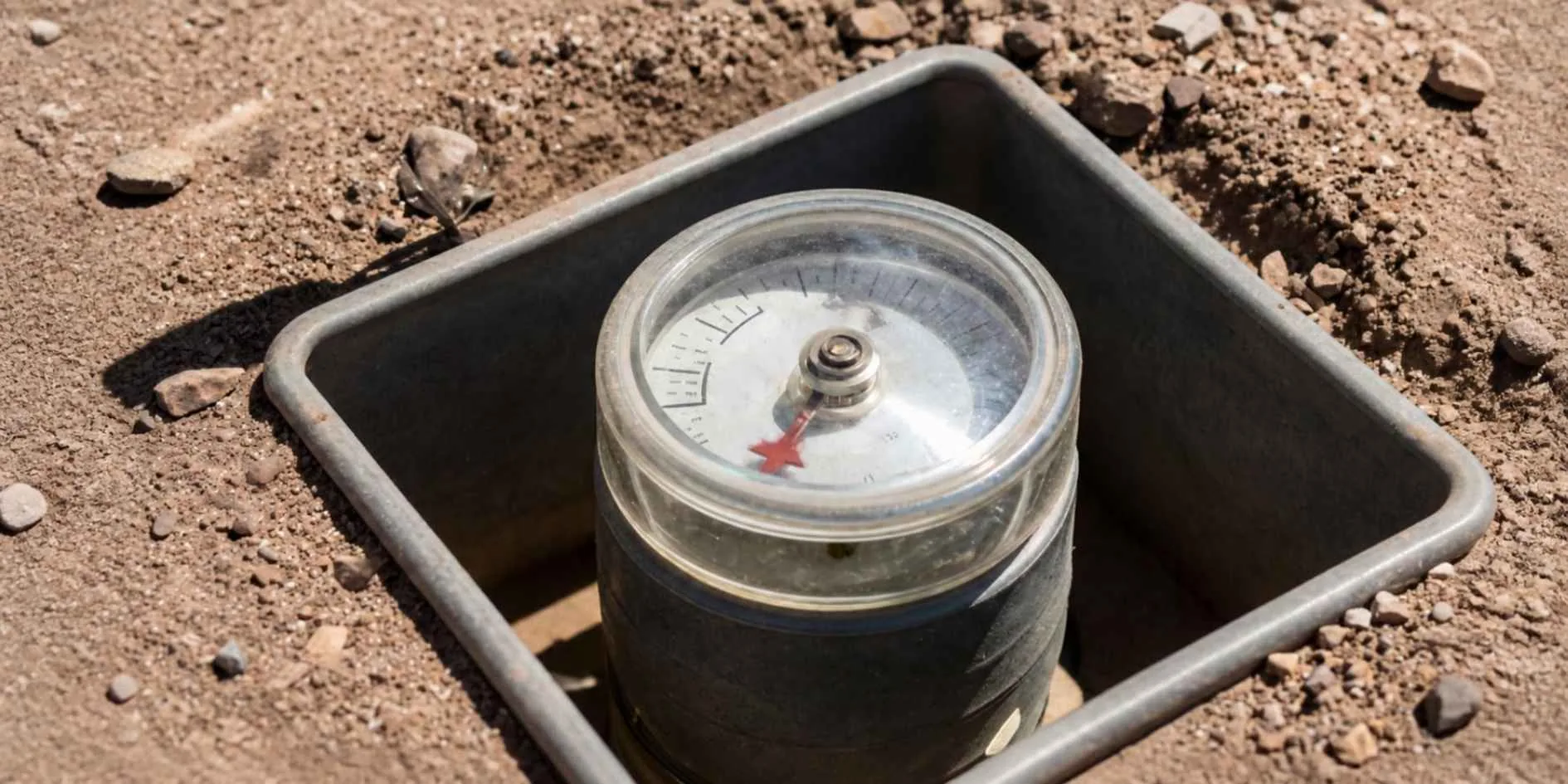 Why Is My Water Bill So High in Tempe? Real Causes Beyond a Leak