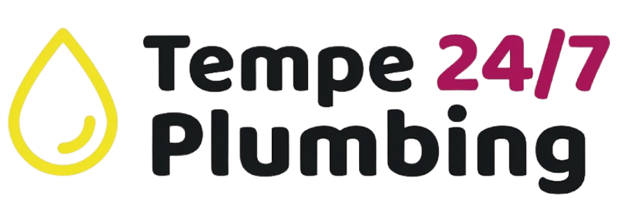 Tempe 24/7 Plumbing